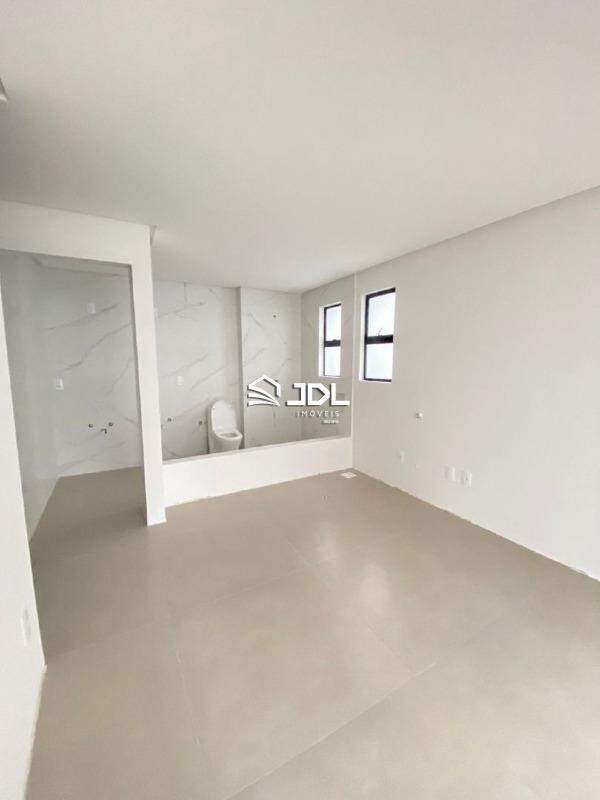 Apartamento à venda no bairro Centro: 