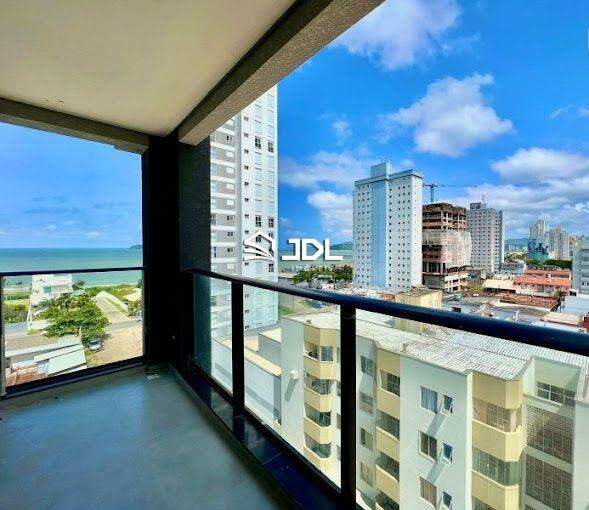 Apartamento à venda no bairro Centro: 