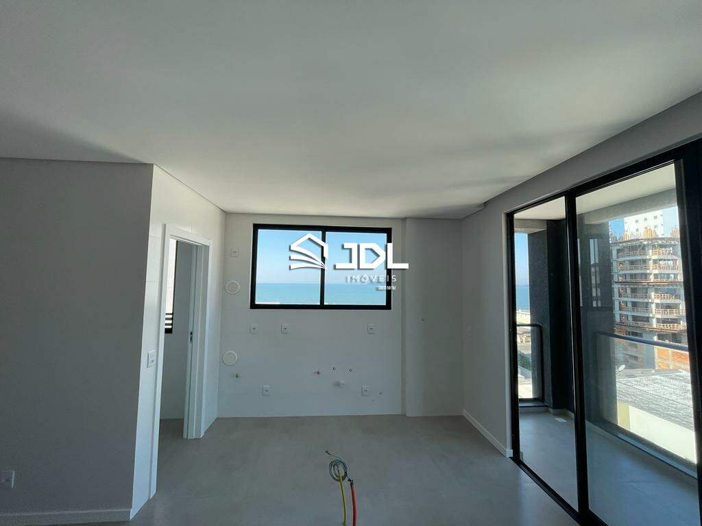 Apartamento à venda no bairro Centro: 