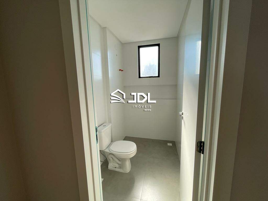 Apartamento à venda no bairro Centro: 