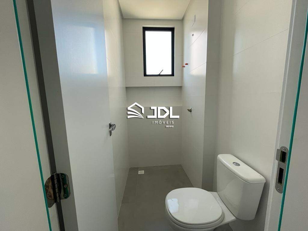 Apartamento à venda no bairro Centro: 