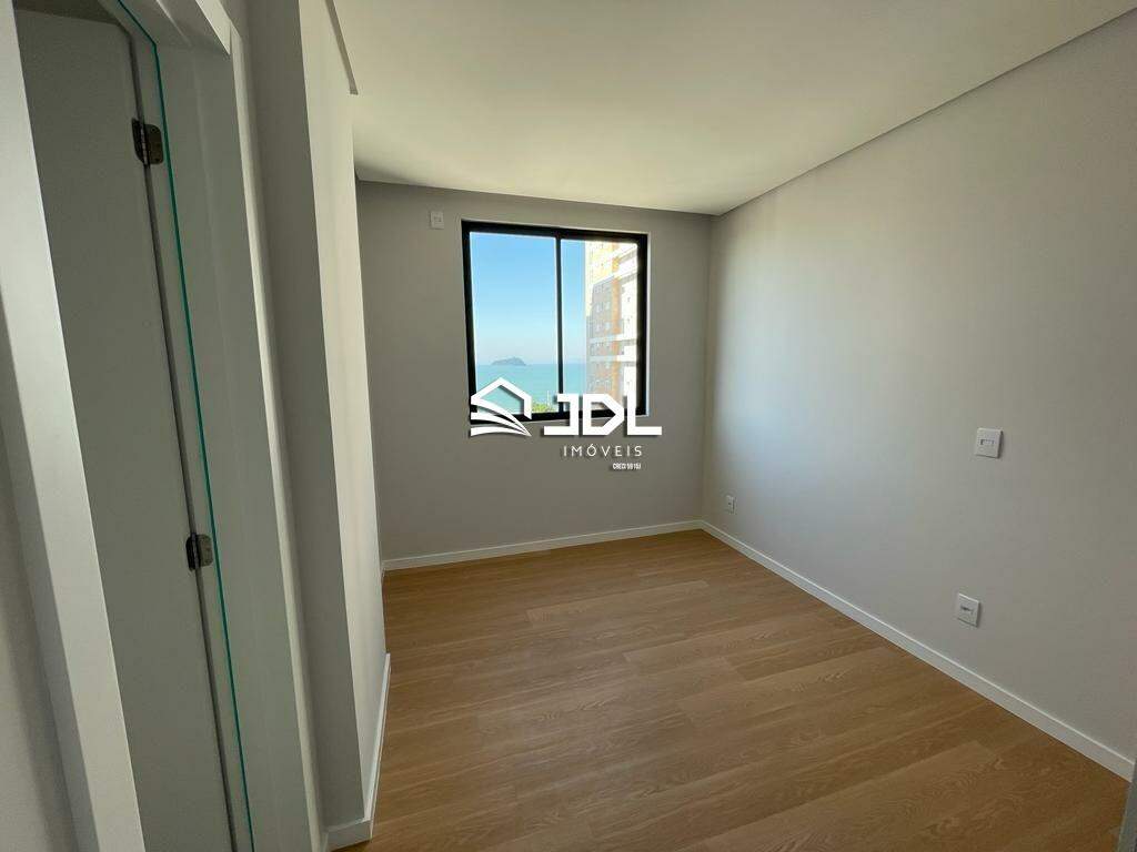 Apartamento à venda no bairro Centro: 