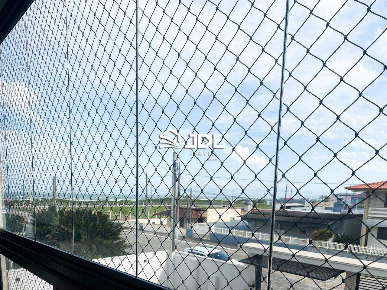 Apartamento à venda no bairro Meia Praia: 