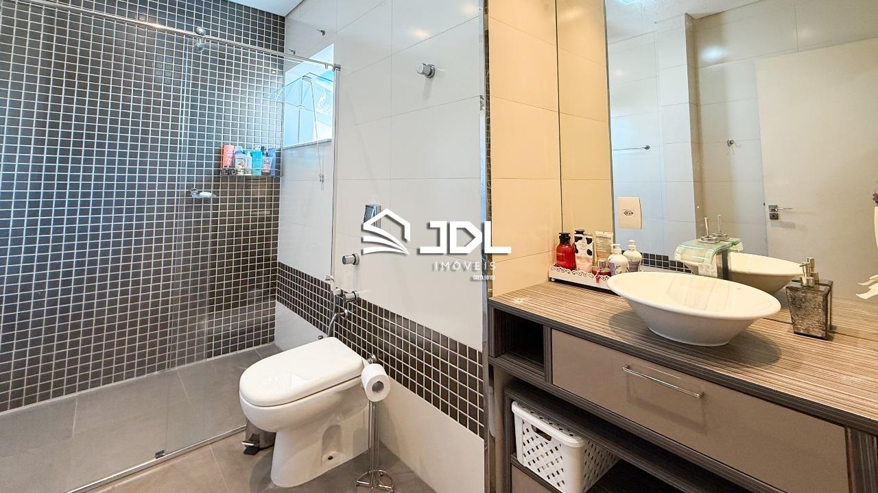 Casa à venda no bairro Escola Agrícola: 