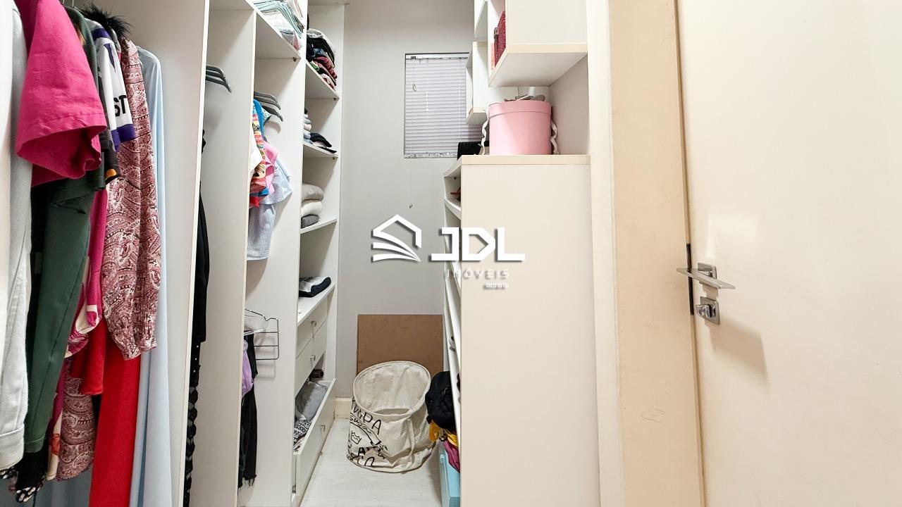 Casa à venda no bairro Escola Agrícola: 