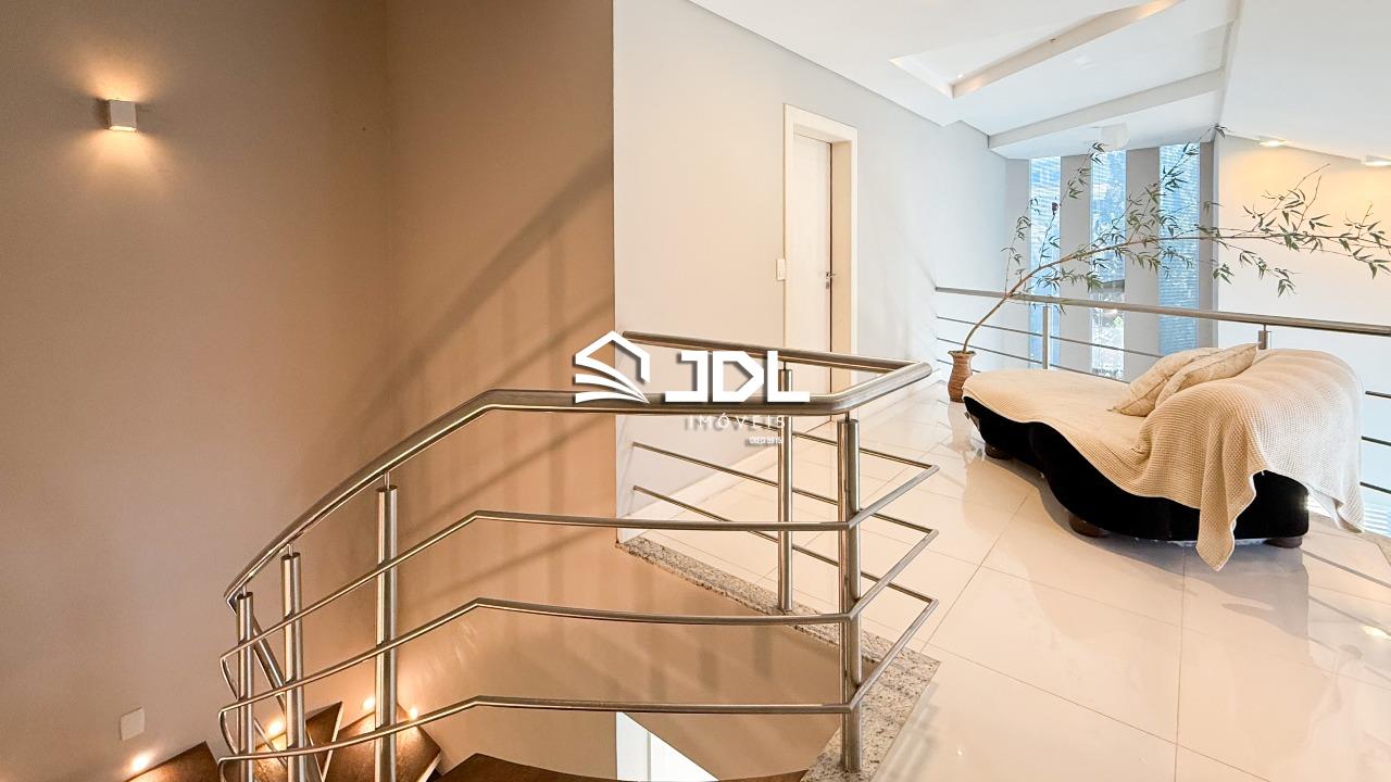 Casa à venda no bairro Escola Agrícola: 