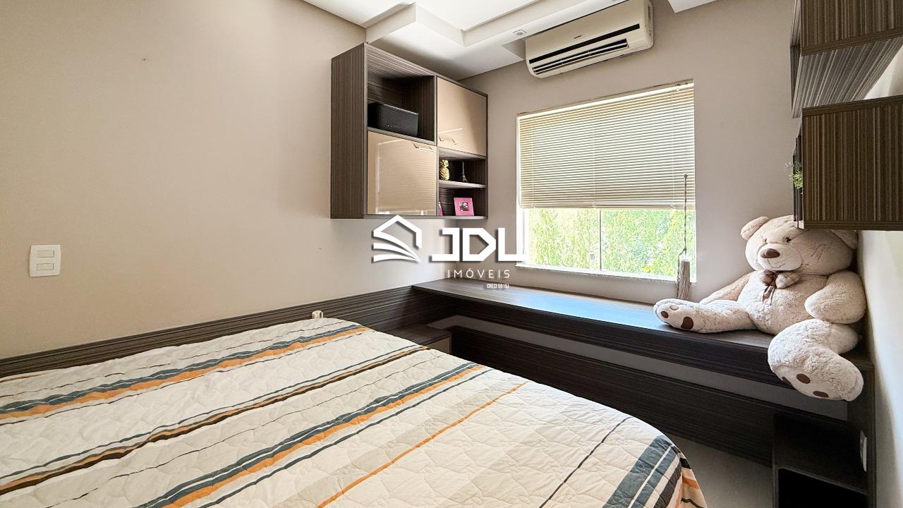 Casa à venda no bairro Escola Agrícola: 