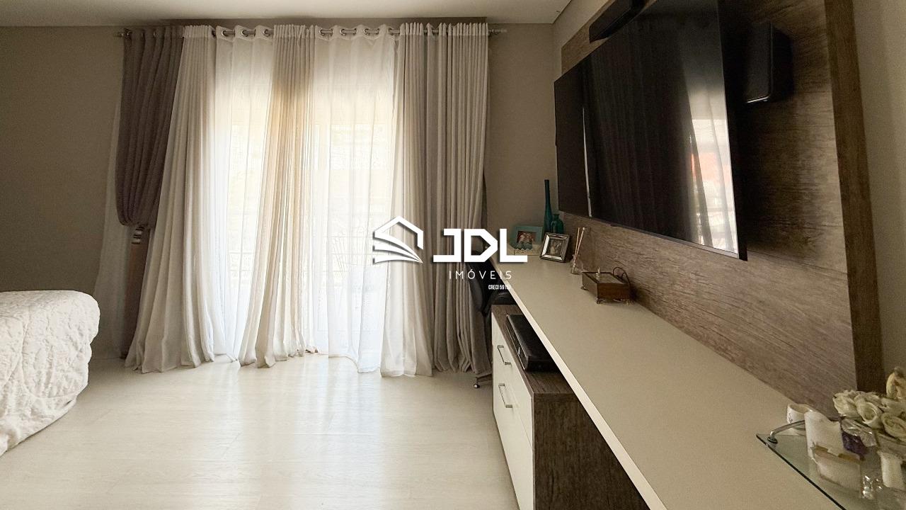 Casa à venda no bairro Escola Agrícola: 