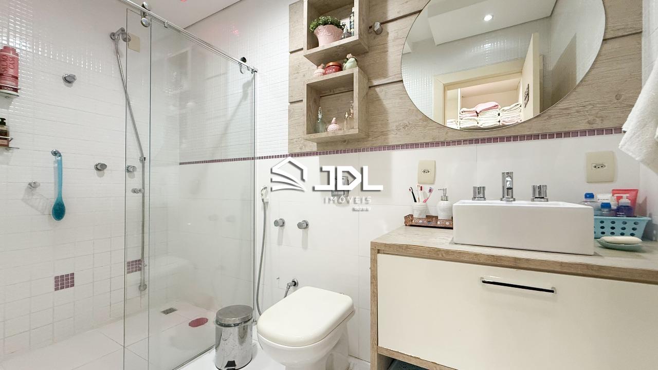 Casa à venda no bairro Escola Agrícola: 