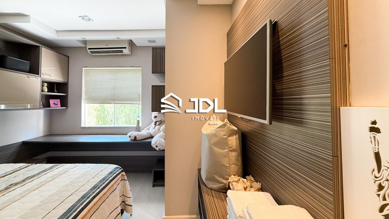 Casa à venda no bairro Escola Agrícola: 