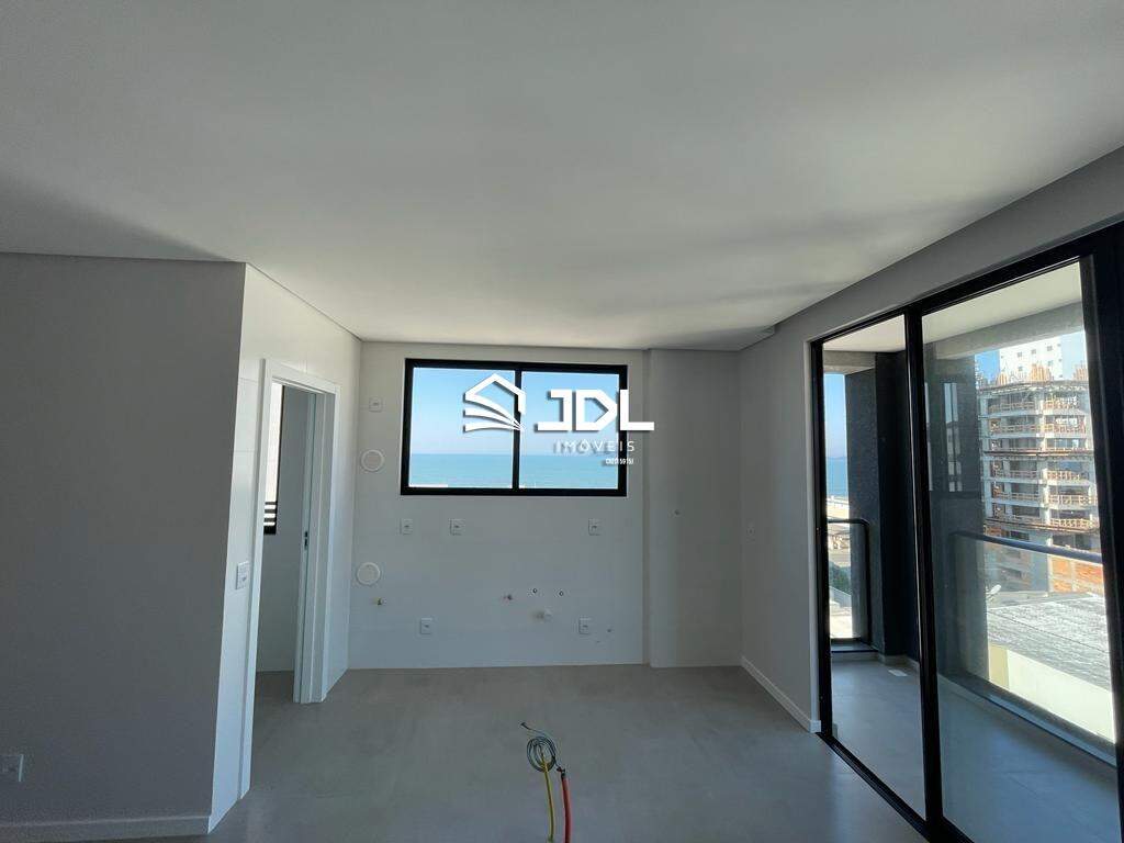 Apartamento à venda no bairro Centro: 