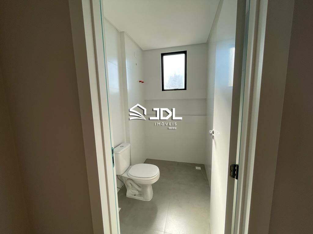 Apartamento à venda no bairro Centro: 