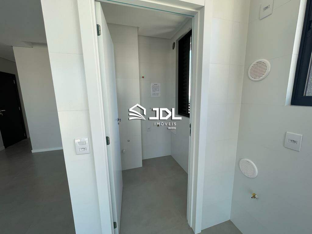 Apartamento à venda no bairro Centro: 