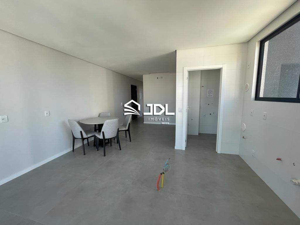 Apartamento à venda no bairro Centro: 