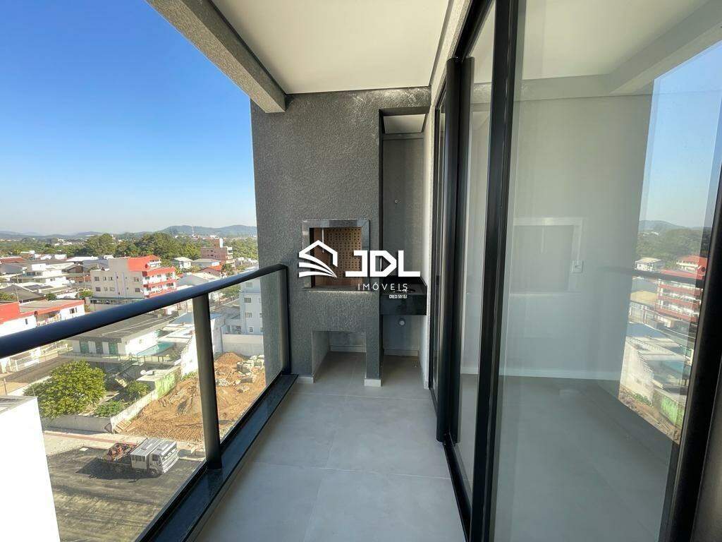 Apartamento à venda no bairro Centro: 