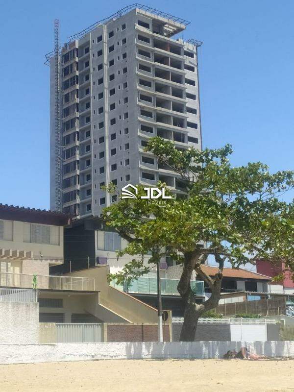 Apartamento à venda no bairro Centro: 