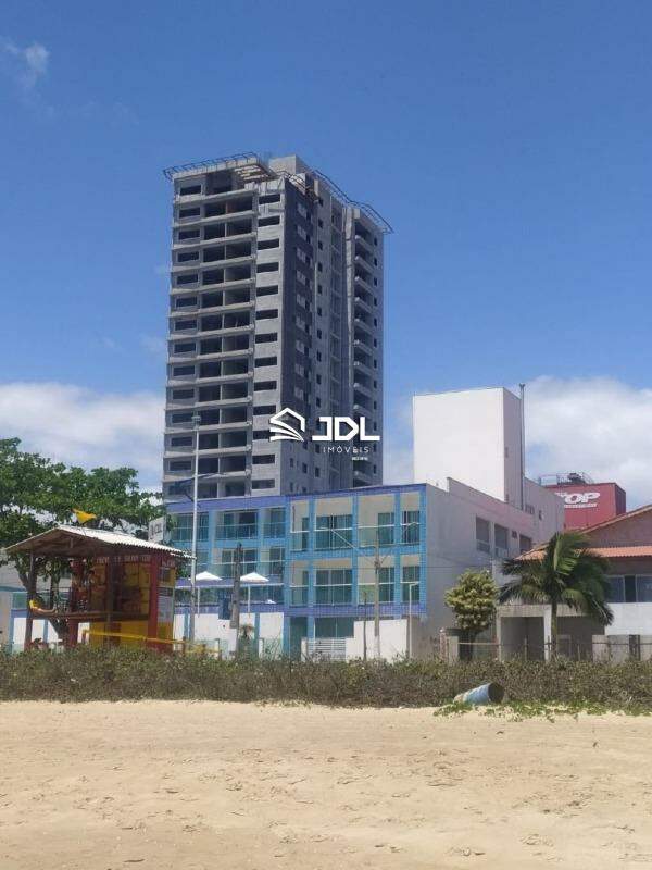 Apartamento à venda no bairro Centro: 