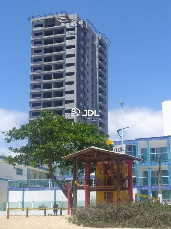 Apartamento à venda no bairro Centro: 