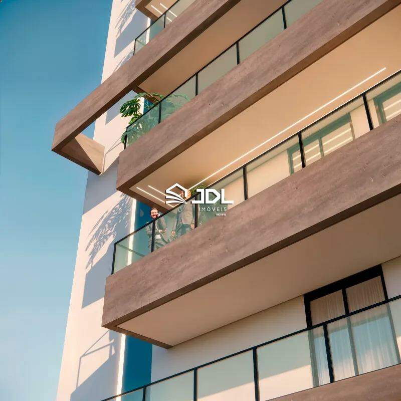 Apartamento à venda no bairro Centro: 