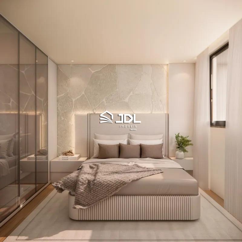 Apartamento à venda no bairro Centro: 