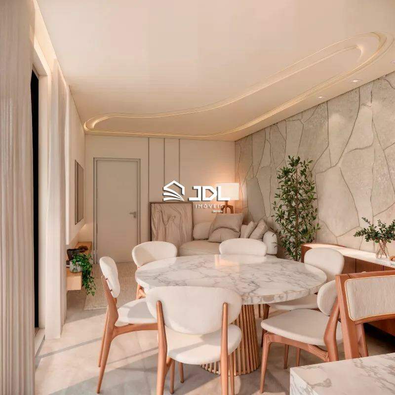 Apartamento à venda no bairro Centro: 