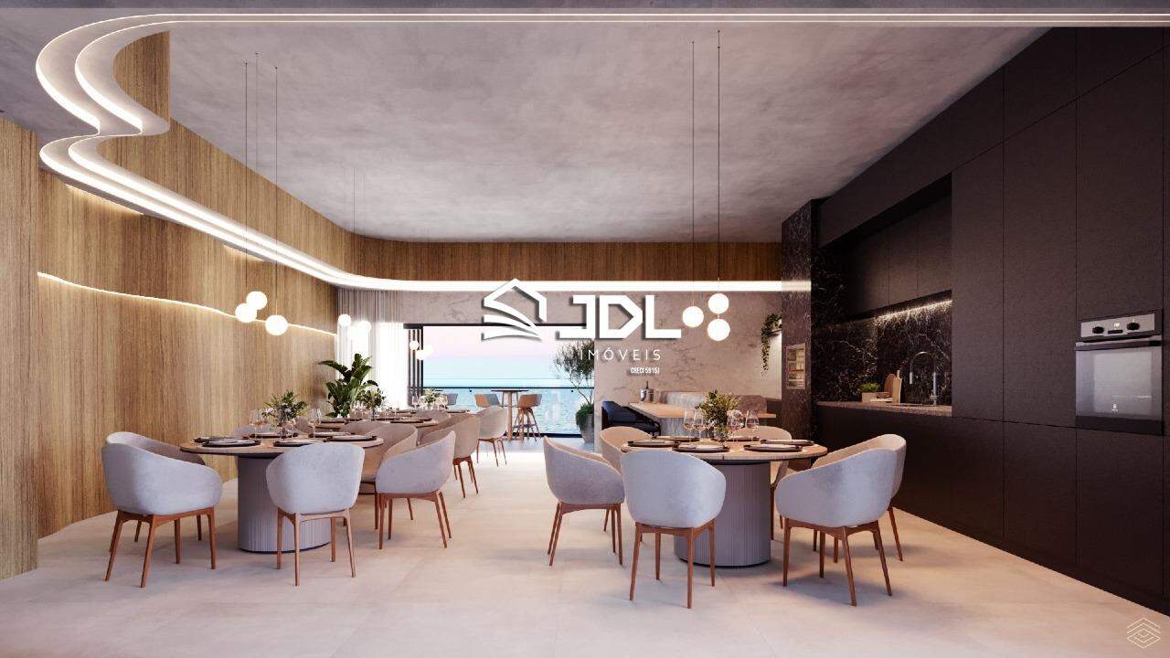 Apartamento à venda no bairro Itacolomi: 