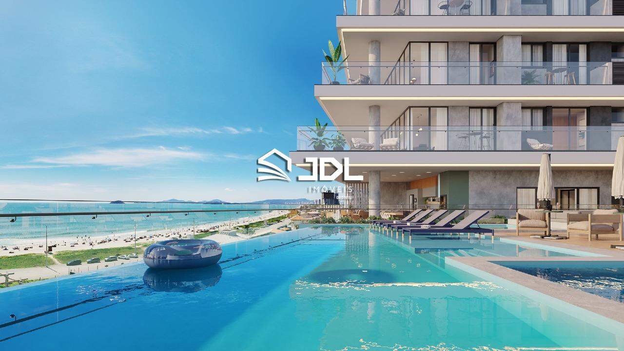 Apartamento à venda no bairro Itacolomi: 