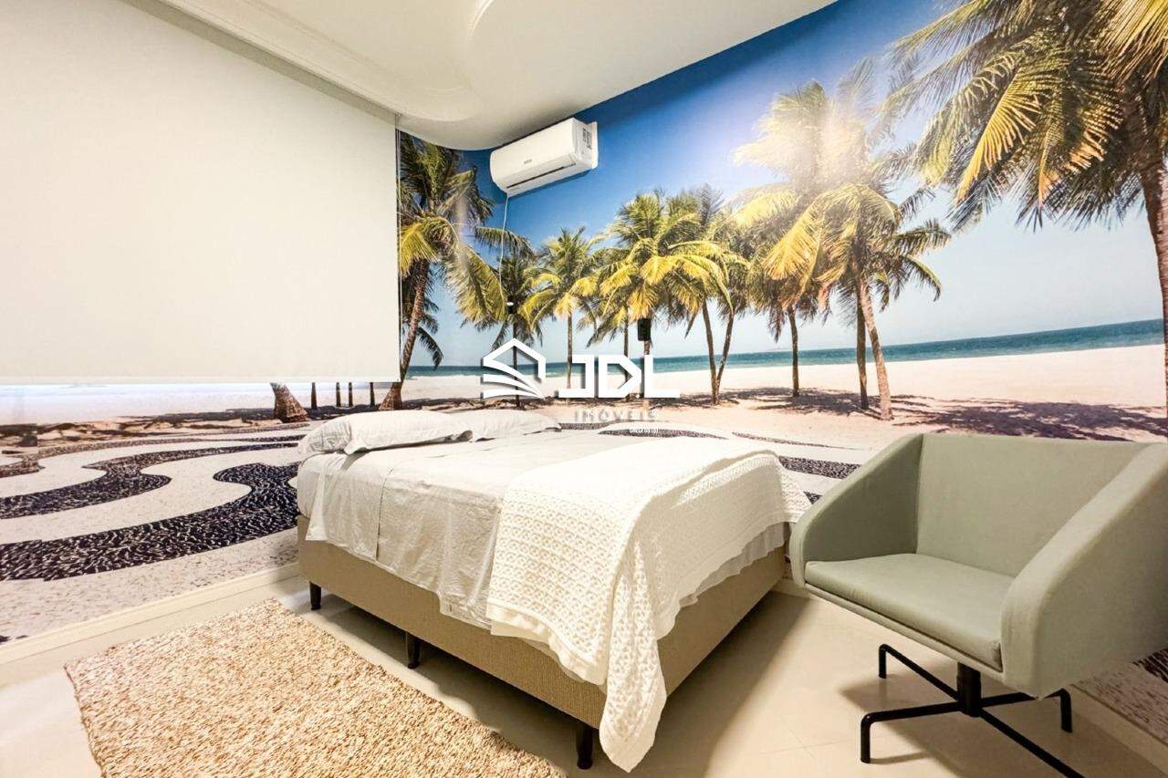 Apartamento à venda no bairro Centro: 