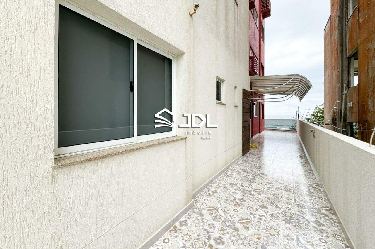 Apartamento à venda no bairro Centro: 