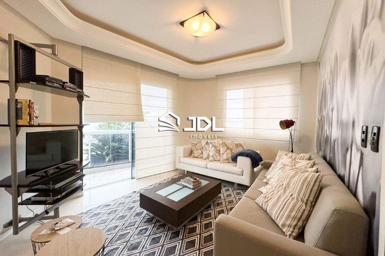 Apartamento à venda no bairro Centro: 