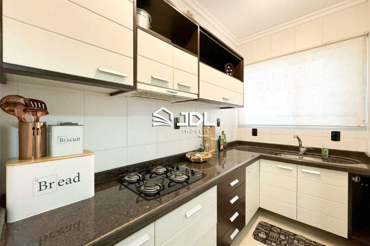 Apartamento à venda no bairro Centro: 