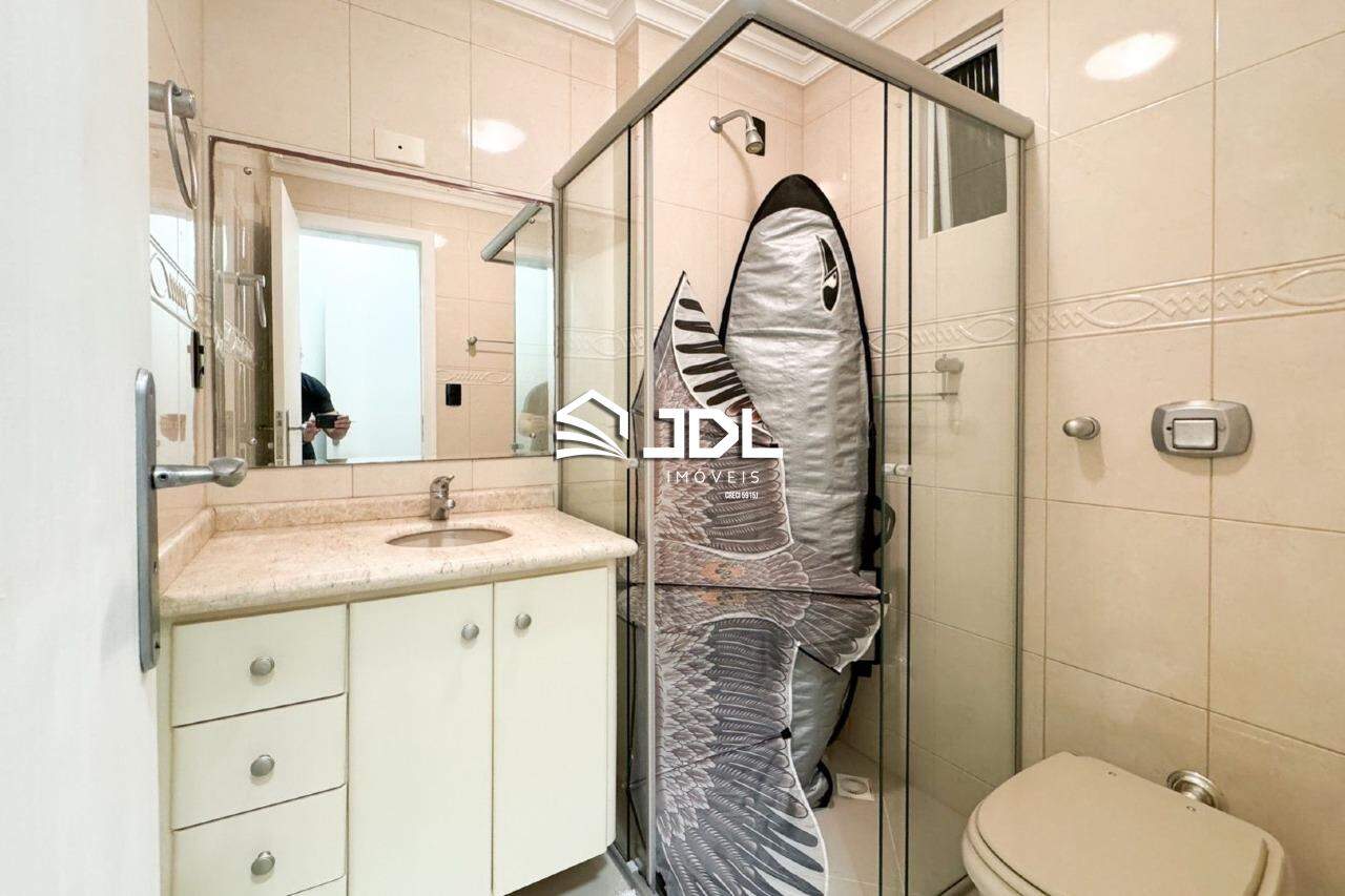 Apartamento à venda no bairro Centro: 