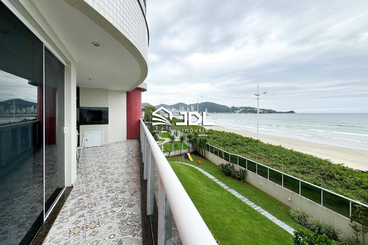 Apartamento à venda no bairro Centro: 