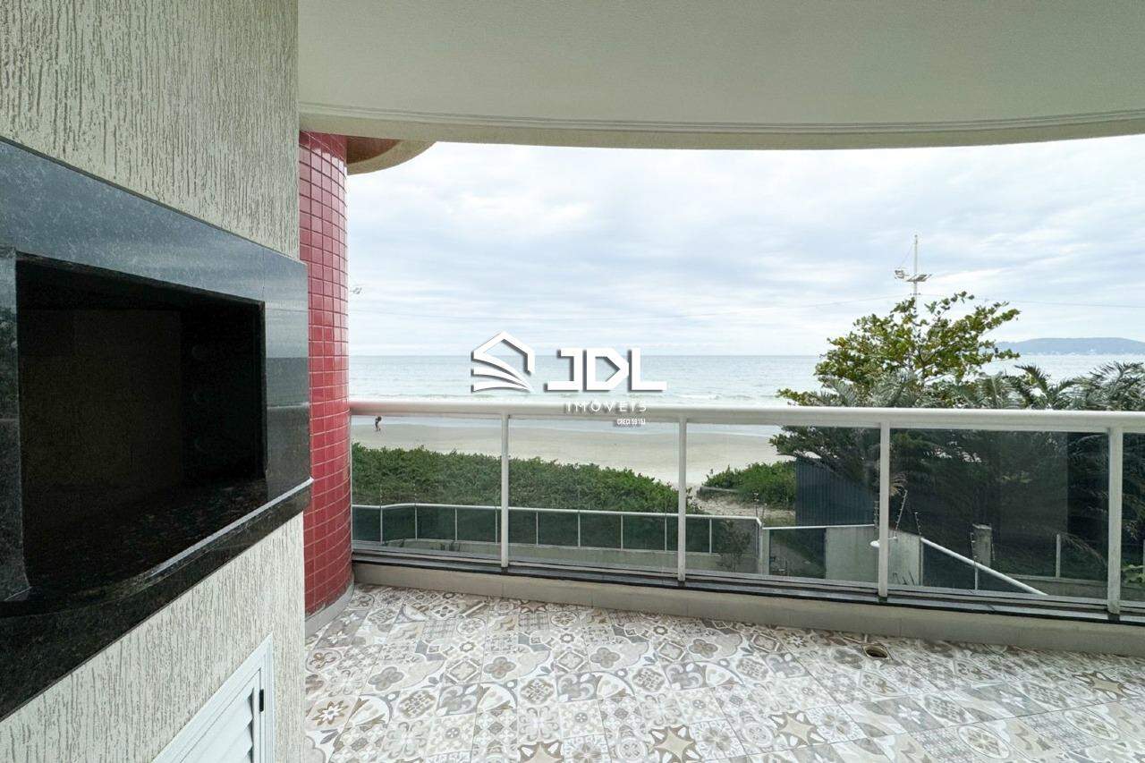Apartamento à venda no bairro Centro: 