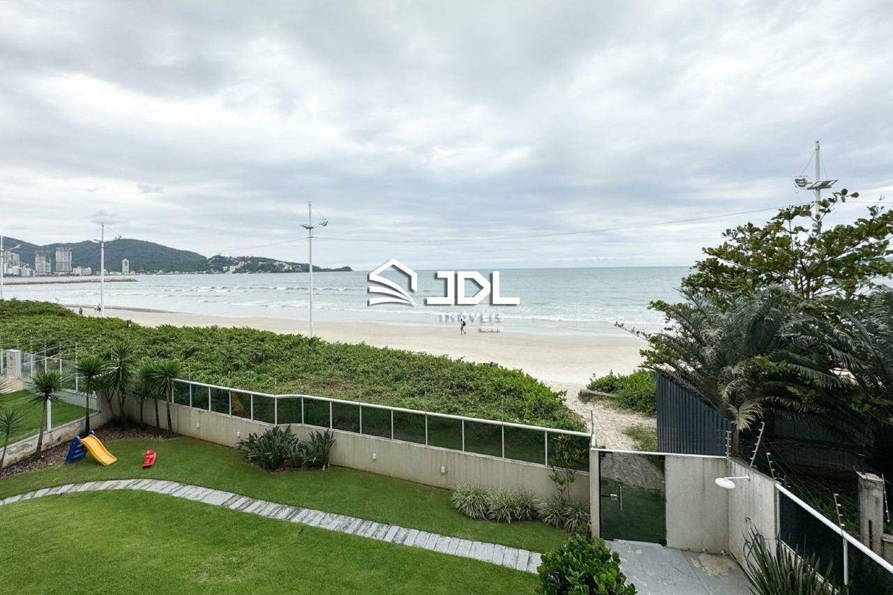 Apartamento à venda no bairro Centro: 