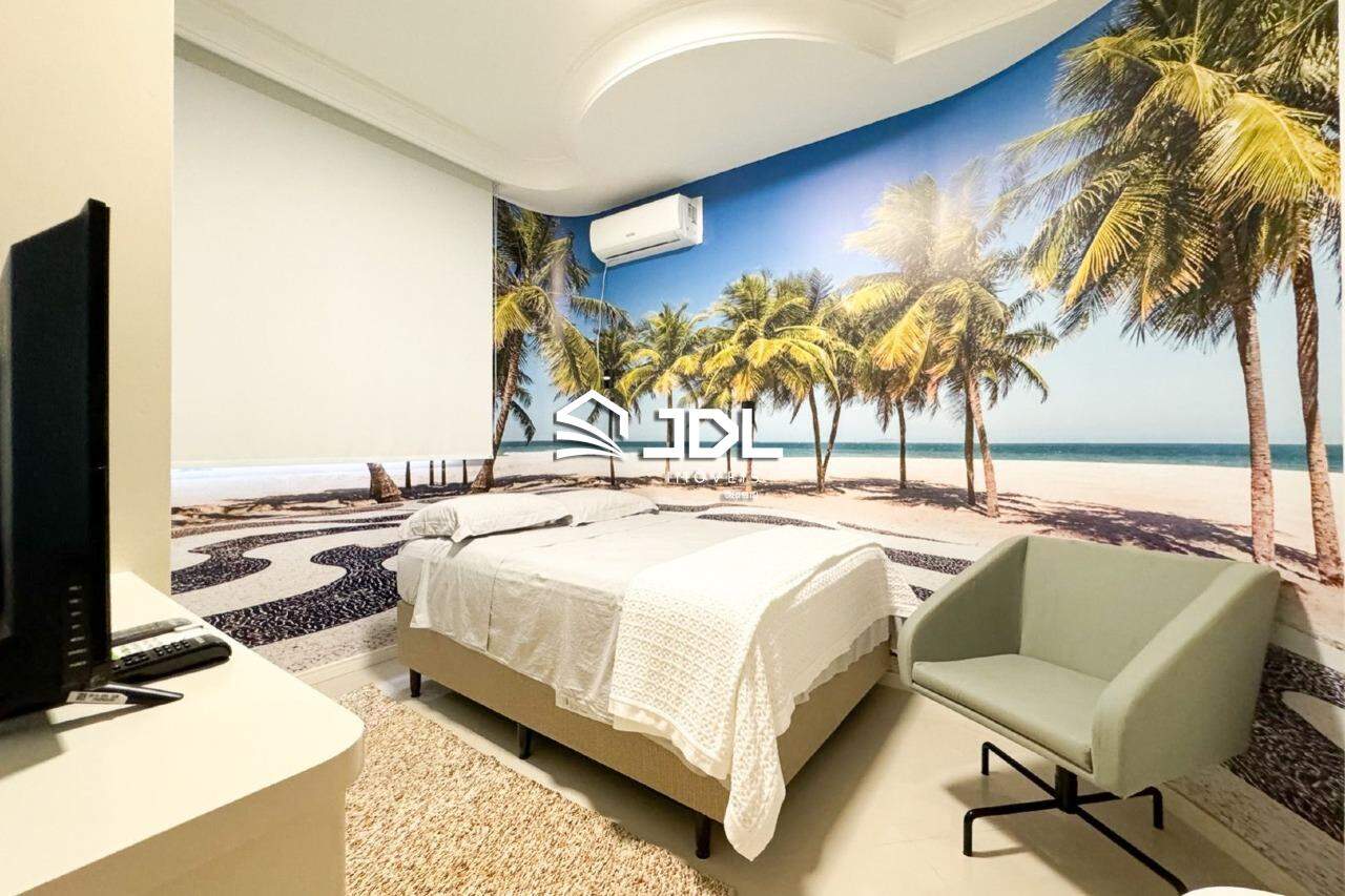 Apartamento à venda no bairro Centro: 
