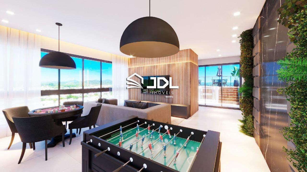 Apartamento à venda no bairro Centro: 