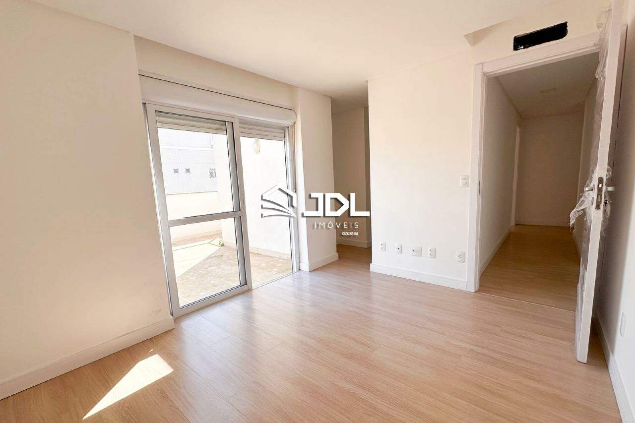 Cobertura à venda no bairro Itoupava Seca: 