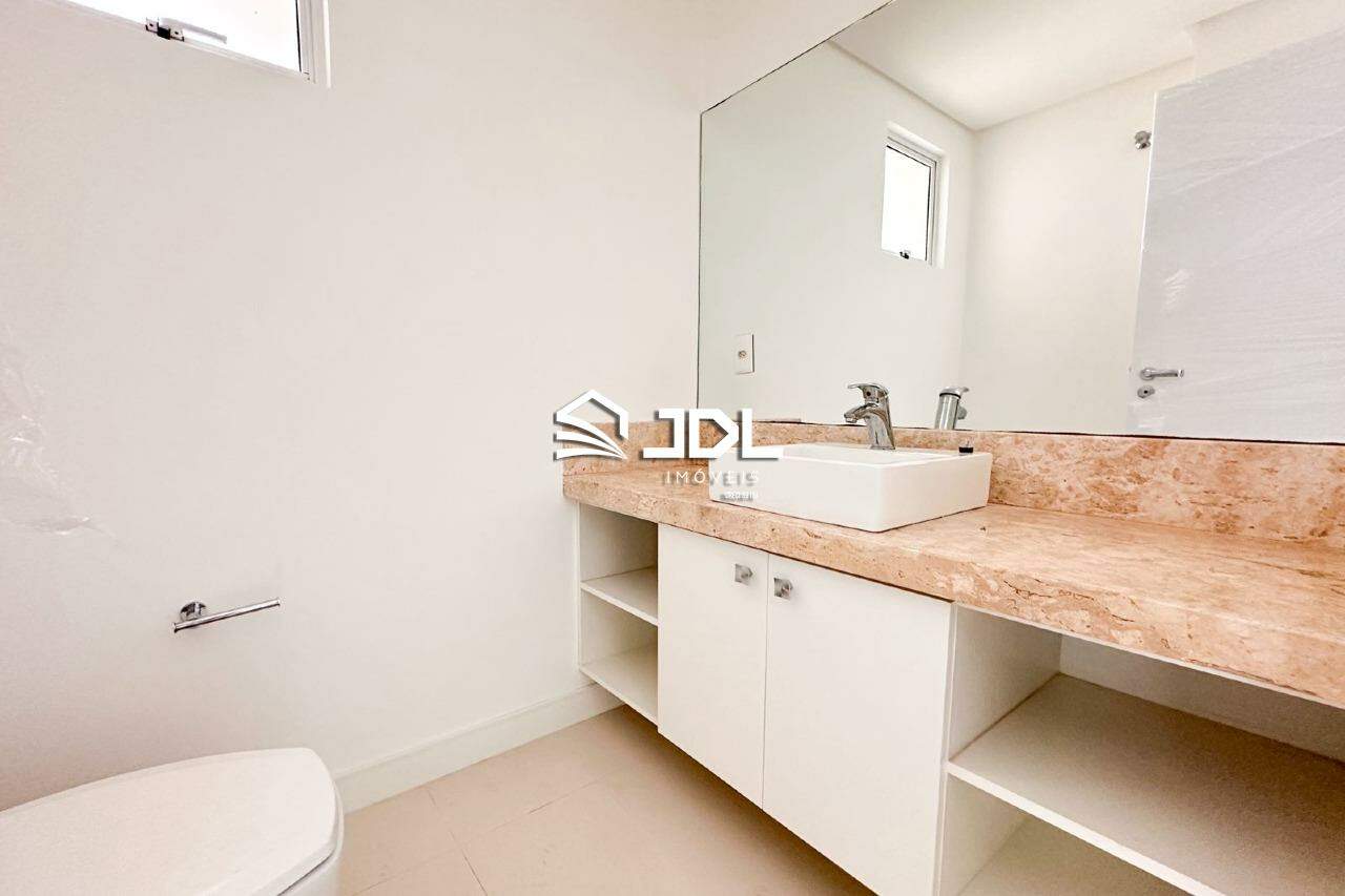 Cobertura à venda no bairro Itoupava Seca: 