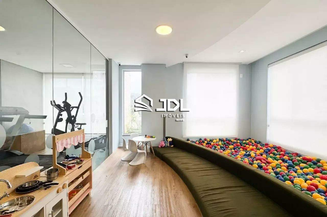 Cobertura à venda no bairro Itoupava Seca: 