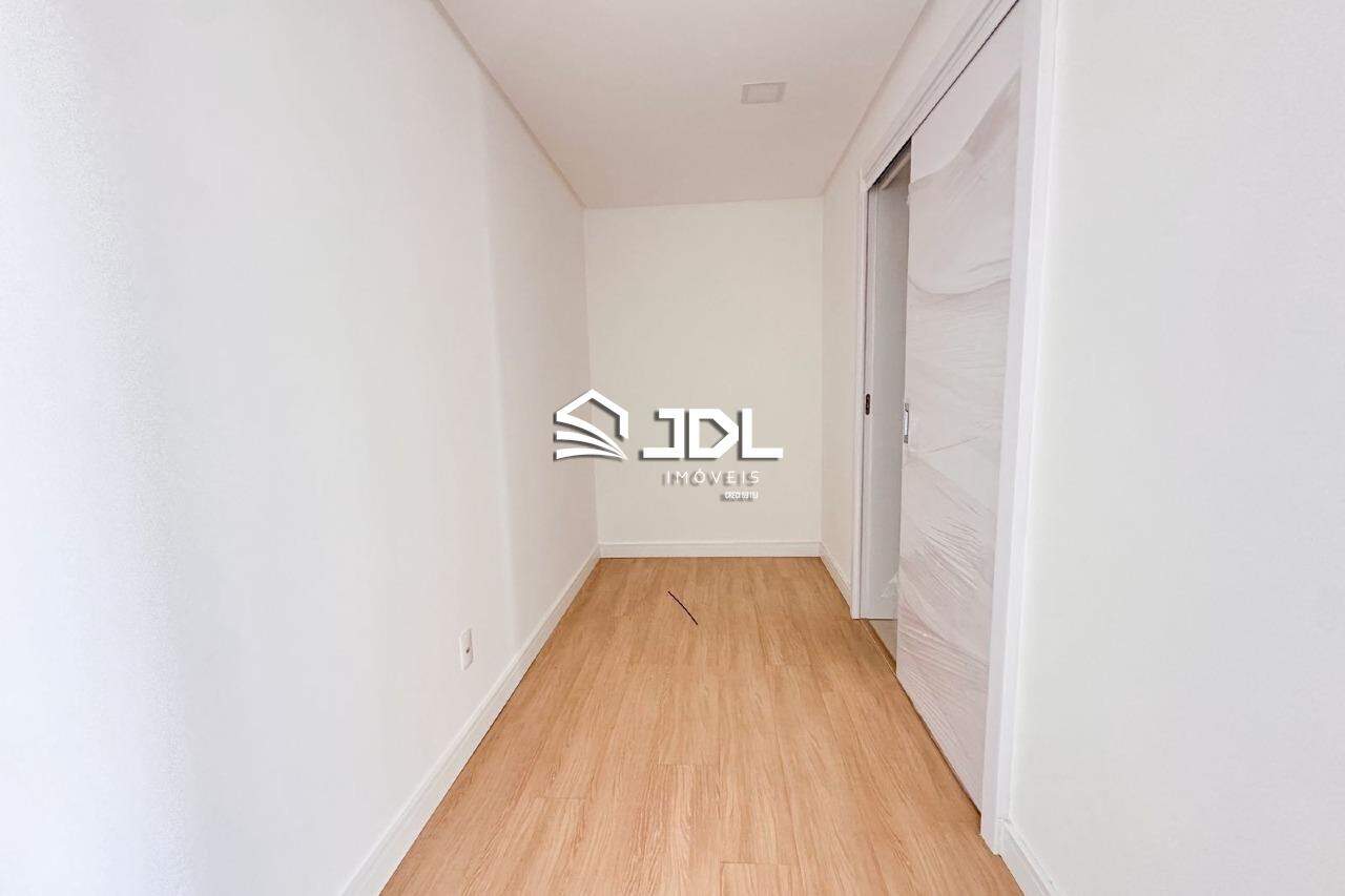 Cobertura à venda no bairro Itoupava Seca: 