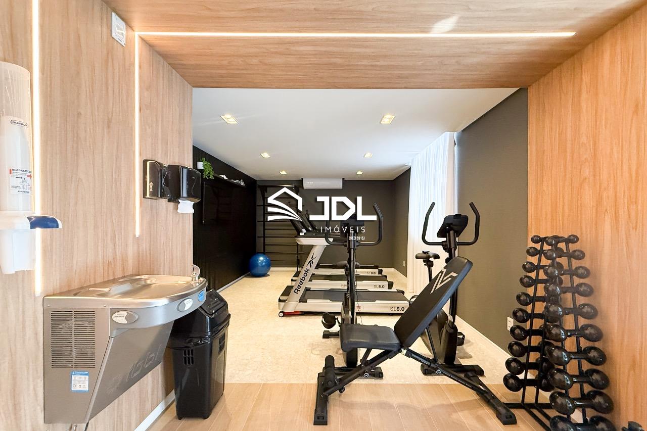 Apartamento à venda no bairro Velha: 