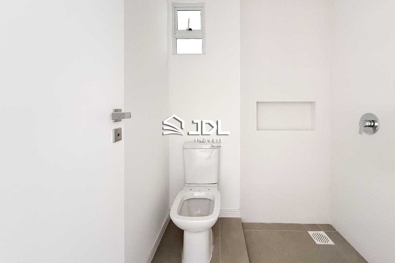 Apartamento à venda no bairro Velha: 