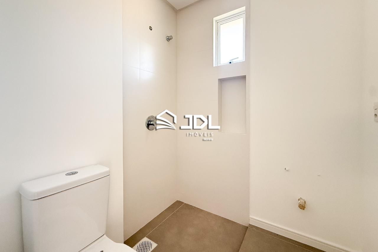 Apartamento à venda no bairro Velha: 