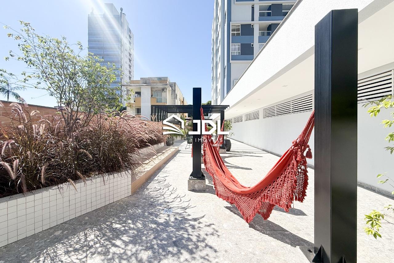 Apartamento à venda no bairro Velha: 