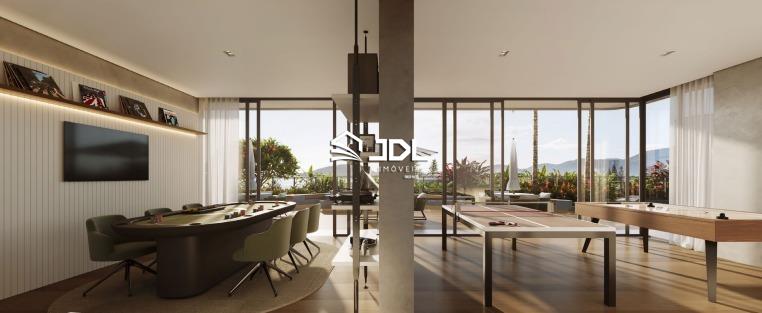 Apartamento à venda no bairro Armação: 