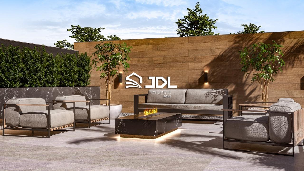 Apartamento à venda no bairro Vila Formosa: 