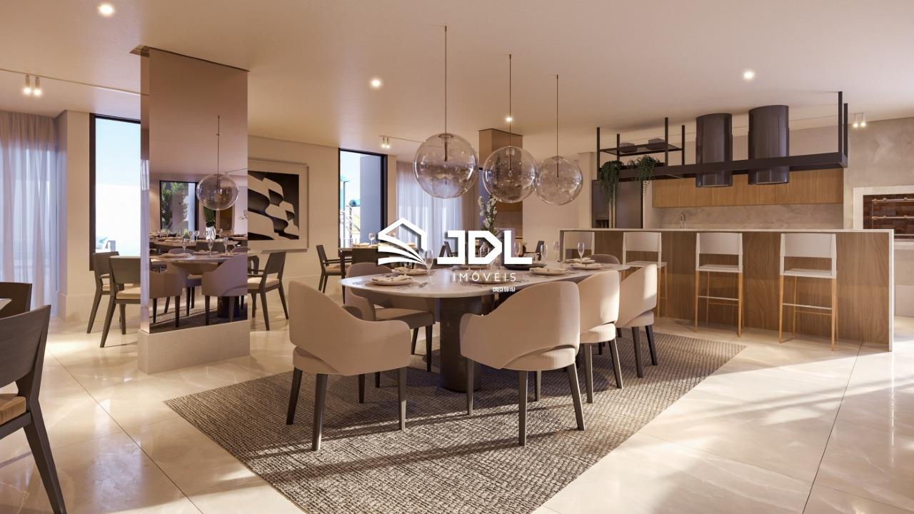 Apartamento à venda no bairro Vila Formosa: 