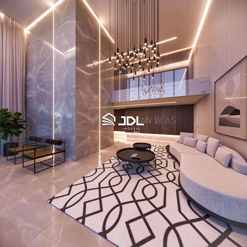 Apartamento à venda no bairro Vila Formosa: 