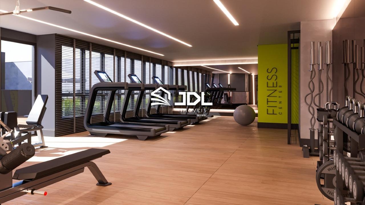 Apartamento à venda no bairro Vila Formosa: 